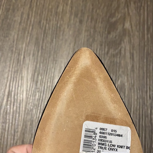 Yeezy Sock Boots - Season 4 - Picture 9 of 10